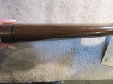 Browning Citori Lighting, 12ga, 28" Invector choke, 1990 - 6 of 17