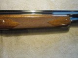 Browning Citori Lighting, 12ga, 28" Invector choke, 1990 - 3 of 17
