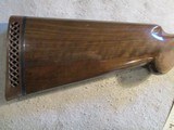 Browning Citori Lighting, 12ga, 28" Invector choke, 1990 - 2 of 17