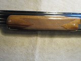 Browning Citori Lighting, 12ga, 28" Invector choke, 1990 - 16 of 17