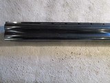 Browning Citori Lighting, 12ga, 28" Invector choke, 1990 - 17 of 17