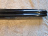 Browning Citori Lighting, 12ga, 28" Invector choke, 1990 - 4 of 17