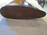 Browning Citori Lighting, 12ga, 28" Invector choke, 1990 - 5 of 17