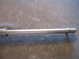 Chiappa 1886 Carbine Hunter Synthetic Matte, 45/70, 22" barrel, New 920.354 - 14 of 18
