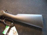 Chiappa 1886 Carbine Hunter Synthetic Matte, 45/70, 22" barrel, New 920.354 - 18 of 18