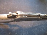 Chiappa 1886 Carbine Hunter Synthetic Matte, 45/70, 22" barrel, New 920.354 - 8 of 18
