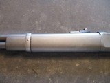 Chiappa 1886 Carbine Hunter Synthetic Matte, 45/70, 22" barrel, New 920.354 - 16 of 18