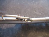 Chiappa 1886 Carbine Hunter Synthetic Matte, 45/70, 22" barrel, New 920.354 - 12 of 18