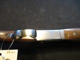 Charles Daly 536, 410 Side by Side, 26", NIB 930.168 - 11 of 17