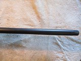 Caesar Guerini Summi Trap, 12ga, 32" Like new in case, 2021 - 13 of 19