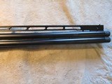 Caesar Guerini Summi Trap, 12ga, 32" Like new in case, 2021 - 4 of 19