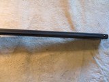 Caesar Guerini Summi Trap, 12ga, 32" Like new in case, 2021 - 9 of 19