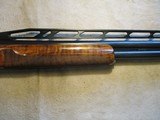 Caesar Guerini Summi Trap, 12ga, 32" Like new in case, 2021 - 3 of 19