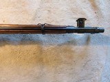 Mosin Nagant Model 44, 7.62x54R, 20" carbine, 1946 - 13 of 18