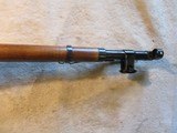Mosin Nagant Model 44, 7.62x54R, 20" carbine, 1946 - 9 of 18