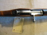 Mosin Nagant Model 44, 7.62x54R, 20" carbine, 1946 - 7 of 18