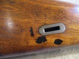 Mosin Nagant Model 44, 7.62x54R, 20" carbine, 1946 - 18 of 18