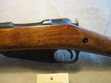 Mosin Nagant Model 44, 7.62x54R, 20" carbine, 1946 - 15 of 18