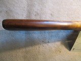 Mosin Nagant Model 44, 7.62x54R, 20" carbine, 1946 - 10 of 18