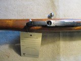 Mosin Nagant Model 44, 7.62x54R, 20" carbine, 1946 - 11 of 18