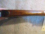 Mosin Nagant Model 44, 7.62x54R, 20" carbine, 1946 - 6 of 18
