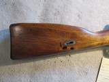 Mosin Nagant Model 44, 7.62x54R, 20" carbine, 1946 - 2 of 18