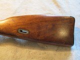 Mosin Nagant Model 44, 7.62x54R, 20" carbine, 1946 - 14 of 18