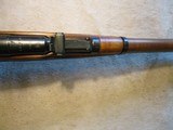 Mosin Nagant Model 44, 7.62x54R, 20" carbine, 1946 - 8 of 18
