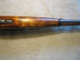 Mosin Nagant Model 44, 7.62x54R, 20" carbine, 1946 - 12 of 18