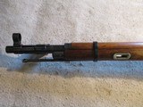 Mosin Nagant Model 44, 7.62x54R, 20" carbine, 1946 - 17 of 18