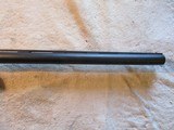 Charles Daly Superior Field, 12ga, 28" Screw choke by KBI - 4 of 17