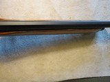 Charles Daly Superior Field, 12ga, 28" Screw choke by KBI - 8 of 17