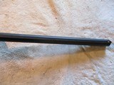 Charles Daly Superior Field, 12ga, 28" Screw choke by KBI - 9 of 17