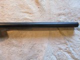 Charles Daly Superior Field, 12ga, 28" Screw choke by KBI - 13 of 17