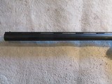 Charles Daly Superior Field, 12ga, 28" Screw choke by KBI - 17 of 17