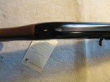 Charles Daly Superior Field, 12ga, 28" Screw choke by KBI - 7 of 17