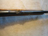 Browning Safari Belgium, 7mm Remington Mag, 1966, CLEAN! - 8 of 22