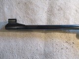 Browning Safari Belgium, 7mm Remington Mag, 1966, CLEAN! - 17 of 22