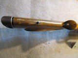 Browning Safari Belgium, 7mm Remington Mag, 1966, CLEAN! - 10 of 22