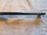 Browning Safari Belgium, 7mm Remington Mag, 1966, CLEAN! - 13 of 22