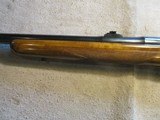 Browning Safari Belgium, 7mm Remington Mag, 1966, CLEAN! - 16 of 22