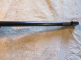 Browning Safari Belgium, 7mm Remington Mag, 1966, CLEAN! - 9 of 22