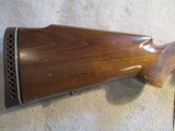 Browning Safari Belgium, 7mm Remington Mag, 1966, CLEAN! - 2 of 22
