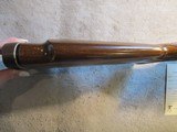 Browning Safari Belgium, 7mm Remington Mag, 1966, CLEAN! - 6 of 22