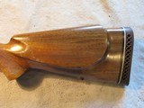 Browning Safari Belgium, 7mm Remington Mag, 1966, CLEAN! - 14 of 22