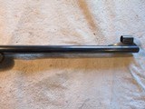 Browning Safari Belgium, 7mm Remington Mag, 1966, CLEAN! - 4 of 22