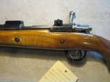 Browning Safari Belgium, 7mm Remington Mag, 1966, CLEAN! - 15 of 22