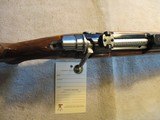 Browning Safari Belgium, 7mm Remington Mag, 1966, CLEAN! - 7 of 22