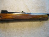 Browning Safari Belgium, 7mm Remington Mag, 1966, CLEAN! - 3 of 22