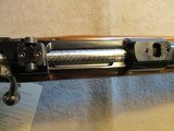 Browning Safari Belgium, 7mm Remington Mag, 1966, CLEAN! - 22 of 22